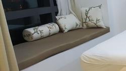 Skysuites@Anson (D2), Apartment #153287542